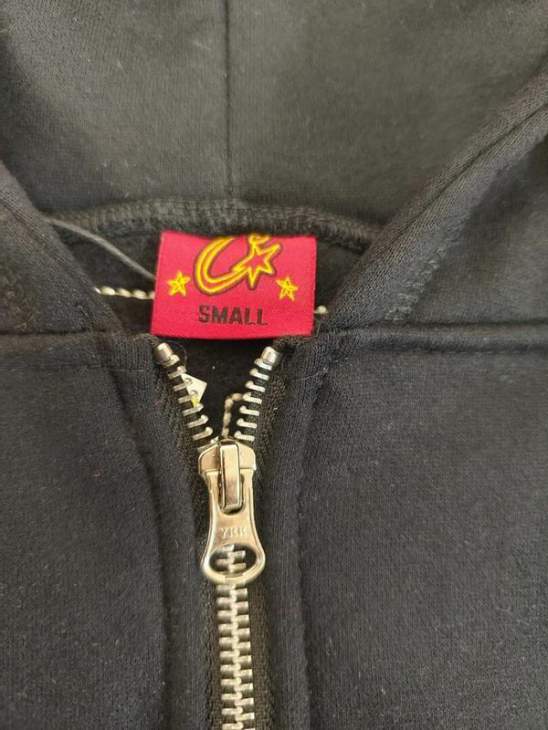 Corteiz Jackets _SKUCorteizS-XLwmtx79934627